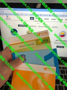 持有菲律宾旅游签证怎么开设银行账户？